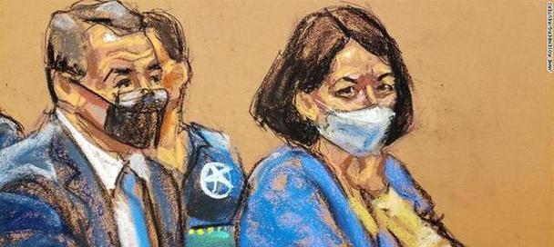 囚禁女友（揭秘游戏中如何将女友囚禁的秘密技巧）-第3张图片-游戏玩法大全_