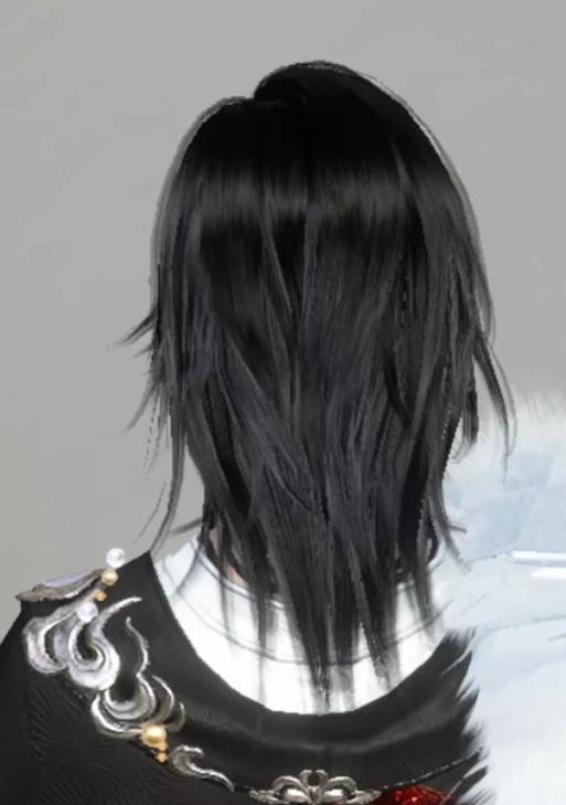 《熹妃传天璇装备全攻略》（打造无敌装备，征服天璇！）-第2张图片-游戏玩法大全_