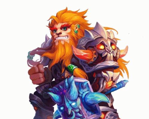 《梦幻诛仙武器装备洗魂技巧大揭秘》（掌握洗魂技巧，提升装备属性，成就巅峰之路！）-第1张图片-游戏玩法大全_