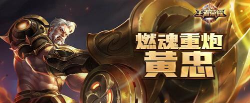 掌握H1Z1游戏中的特殊攻略（揭秘H1Z1游戏中的独门绝技，成为终极幸存者）-第3张图片-游戏玩法大全_