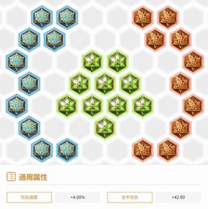 2022寒冰辅助出装攻略（揭秘寒冰辅助的最佳装备搭配和技巧，助你在对局中发挥最大优势）-第2张图片-游戏玩法大全_