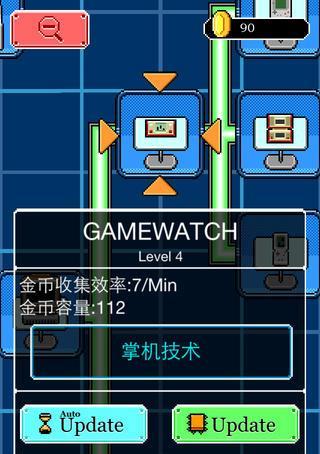 《游戏俱乐茜攻略大全》（提升游戏技巧，成为顶尖玩家！）-第3张图片-游戏玩法大全_