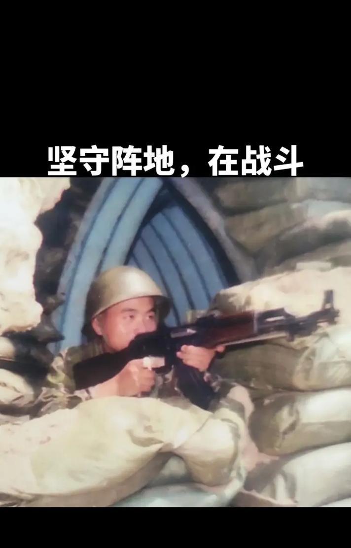 无尽战歌（迎战敌人，守护和平，他们是英雄）-第1张图片-游戏玩法大全_