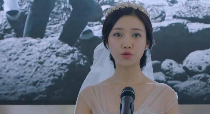 成为完美伴娘攻略（如何成为最出色的伴娘，让你成为焦点！）-第2张图片-游戏玩法大全_