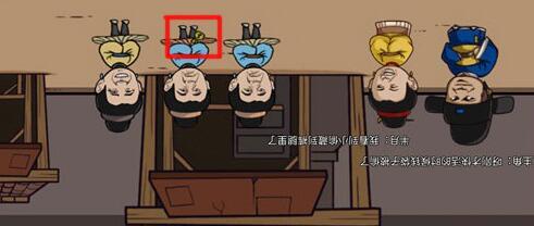 《情侣求生第17关攻略》（解密游戏迷宫，拯救情侣生死交关）-第1张图片-游戏玩法大全_