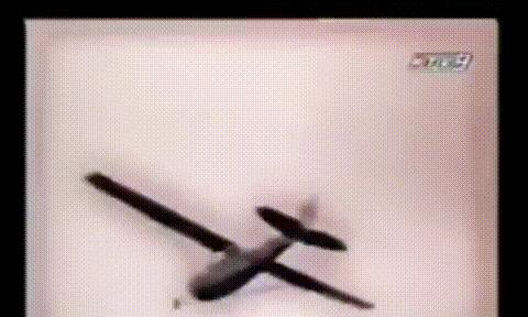 头条小游戏大逃亡攻略（挑战头条小游戏大逃亡，击败对手成为最后生还者！）-第1张图片-游戏玩法大全_