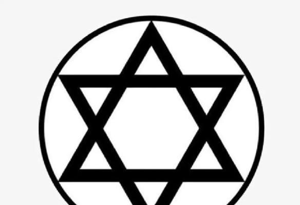 《掌握六芒星游戏的终极攻略》（成为六芒星游戏玩家中的顶级专家，尽在这份攻略）-第2张图片-游戏玩法大全_