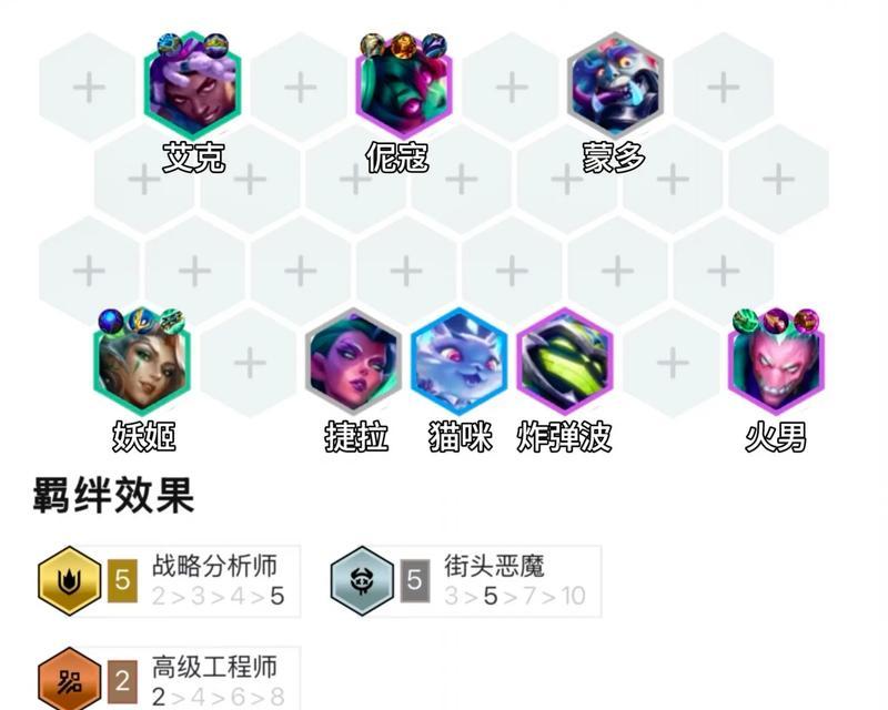 金蝉蝉剑姬出装最新攻略（金蝉蝉剑姬如何选择合适的装备提升输出——详解最新出装攻略）-第1张图片-游戏玩法大全_