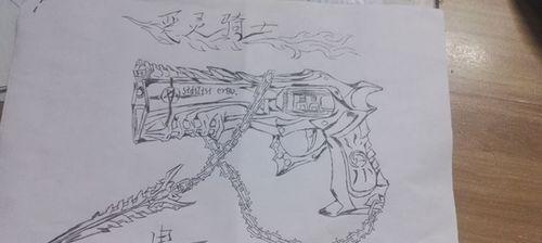 生死狙击最强出装顺序攻略（成为生死狙击的霸主，跟随这个出装顺序攻略一步步征服对手！）-第1张图片-游戏玩法大全_