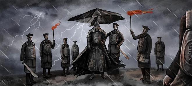 问道杀吞天攻略（剖析杀吞天副本的关键技巧和策略，带你征服这个强力BOSS）-第1张图片-游戏玩法大全_