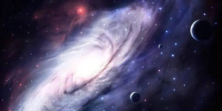 群星游戏修仙文明路线攻略（轻松实现修仙梦想，打造独一无二的文明之路！）-第2张图片-游戏玩法大全_